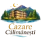 Cazare Calimanesti